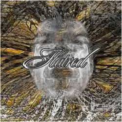 Hatred (FIN) : Demo 2003